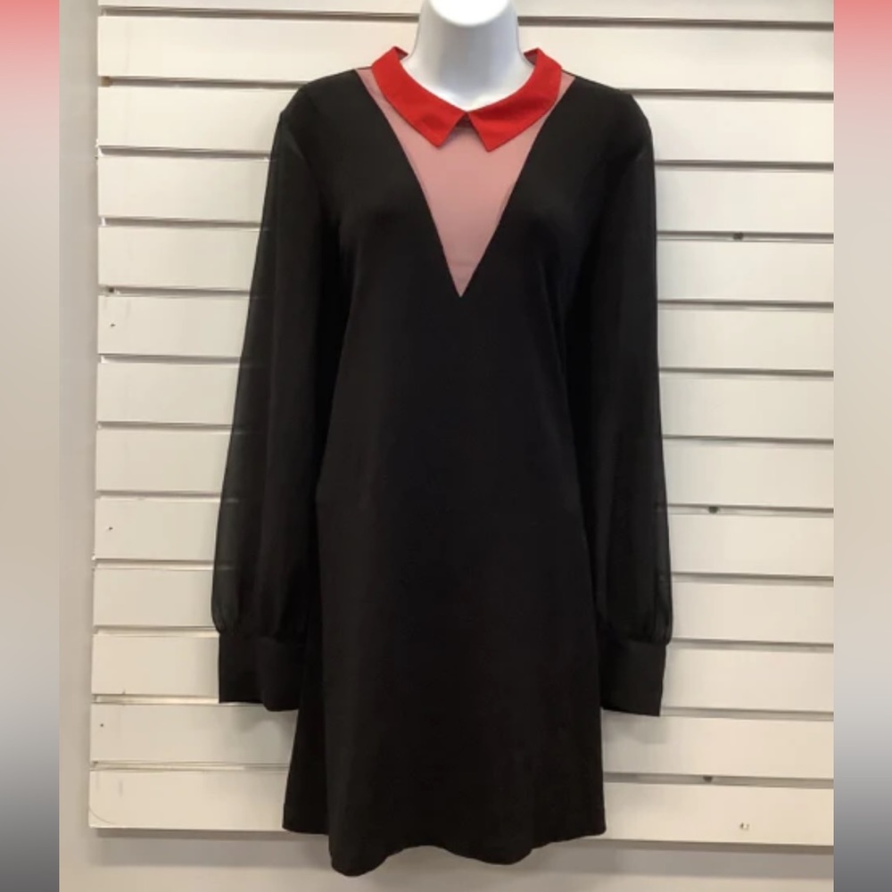 Bcbg generation dress